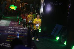 BIB: 3826
                            <button type="button" onclick="openModal(26275171)" class="btn btn-primary btn-sm float-right btn-popup" data-toggle="modal" data-target=".modal-high-quality">
                        <i class="fas fa-shopping-cart"></i> Add to Cart
                    </button>
                                            <button type="button" onclick="isThisMe(26275171, true)" class="btn btn-success btn-sm float-right btn-popup btn-isme hidden" data-toggle="tooltip" data-placement="bottom" title="นี่คือรูปของคุณใช่ไหม คลิกที่นี่เพื่อเอาเข้าอัลบั้ม">
                        <i class="fas fa-plus"></i> Add to album
                    </button>
                    <button type="button" onclick="isThisMe(26275171, false)" class="btn btn-warning btn-sm float-right btn-popup btn-isnotme hidden">
                        <i class="fas fa-ban"></i> Remove from album
                    </button>